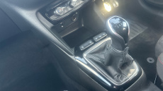 Vauxhall Corsa 1.2 GS 5dr Petrol Hatchback